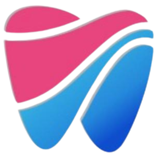Favicon Coraldent Clínica Dental