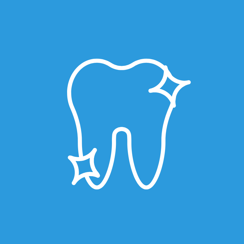 Icono estética dental